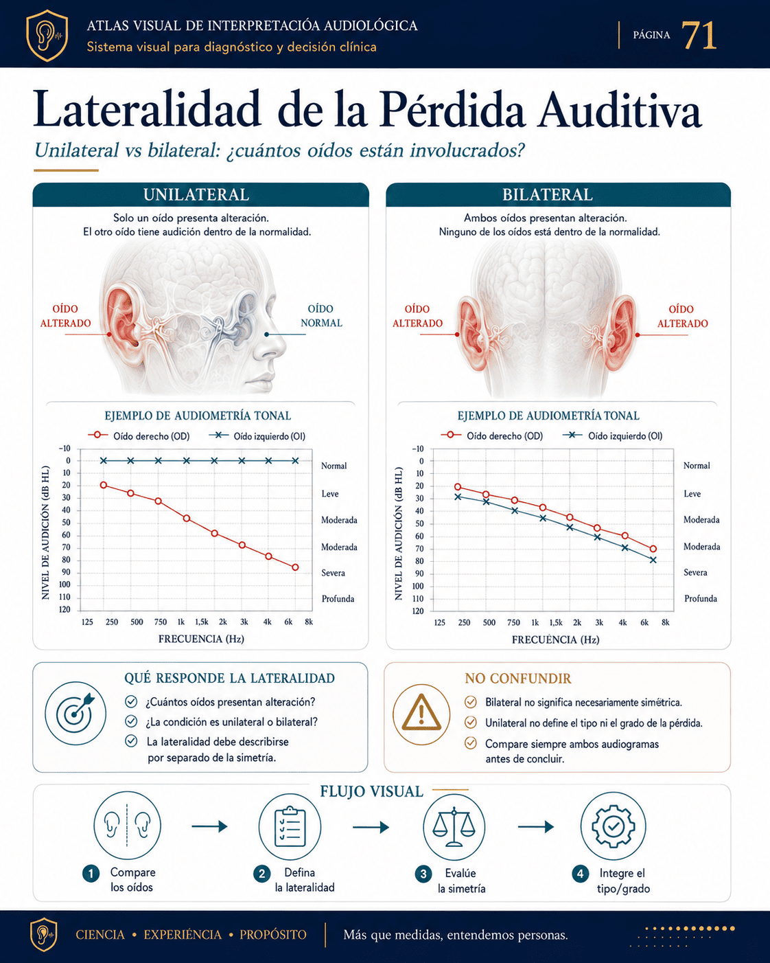 Recurso visual de Audiología 01